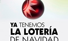 cartel loteria 2015
