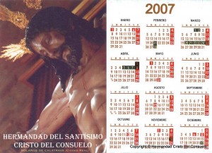 Calendario (1)
