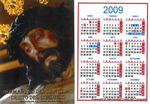 Calendario (2)