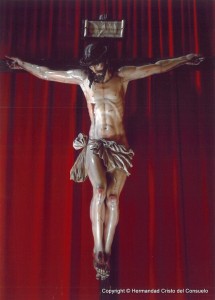 Cristo Nuevo (1)
