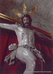 Cristo Nuevo (4)