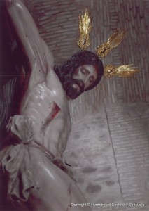 Cristo Nuevo (5)