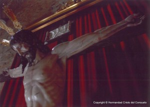 Cristo Nuevo (8)