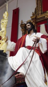 domingo ramos 2016 (1)