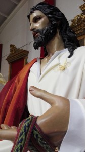 domingo ramos 2016 (10)