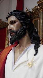 domingo ramos 2016 (11)