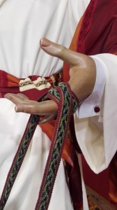 domingo ramos 2016 (12)