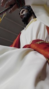 domingo ramos 2016 (13)