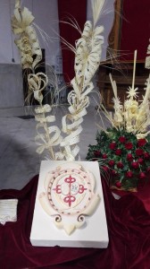 domingo ramos 2016 (14)