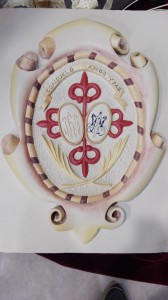 domingo ramos 2016 (15)