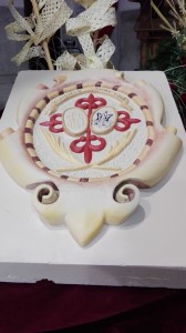 domingo ramos 2016 (16)