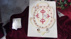 domingo ramos 2016 (17)