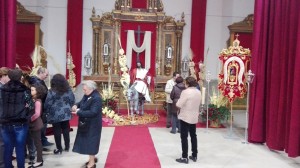 domingo ramos 2016 (18)