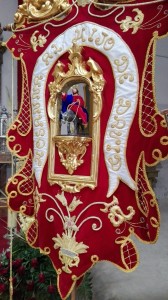 domingo ramos 2016 (19)