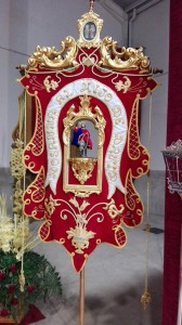 domingo ramos 2016 (20)  