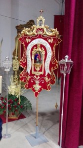 domingo ramos 2016 (21)  