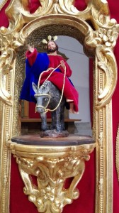 domingo ramos 2016 (22)  