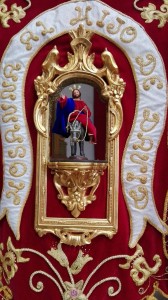 domingo ramos 2016 (23)  