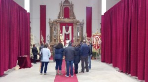 domingo ramos 2016 (24)  