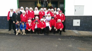 domingo ramos 2016 (25)  