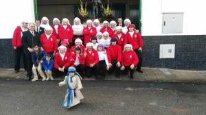 domingo ramos 2016 (26)  