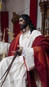 domingo ramos 2016 (3)