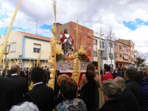 domingo ramos 2016 (30)  