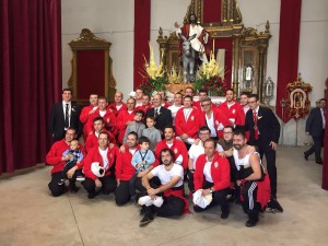 domingo ramos 2016 (31)  