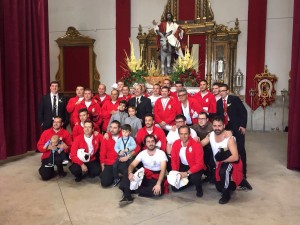 domingo ramos 2016 (32)  