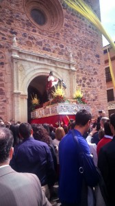 domingo ramos 2016 (33)  