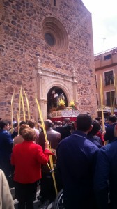 domingo ramos 2016 (34)  