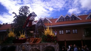 domingo ramos 2016 (35)  