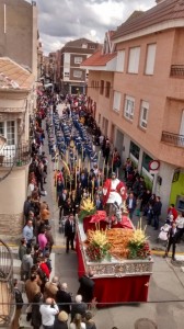 domingo ramos 2016 (37)  