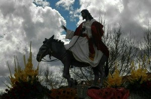 domingo ramos 2016 (38)  