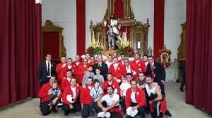 domingo ramos 2016 (39)  