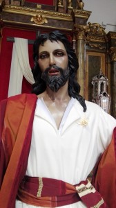 domingo ramos 2016 (7)