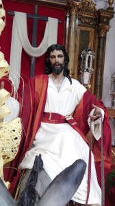 domingo ramos 2016 (8)