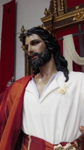 domingo ramos 2016 (9)