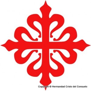 escudo hermandad  