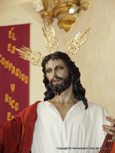 Bendici+¦n Jes+¦s de la Paz (2)  