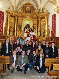 Bendici+¦n Jes+¦s de la Paz (3)  