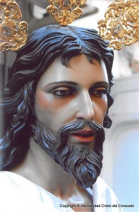 Jes+¦s de la Paz (1) 