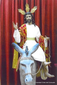 Jes+¦s de la Paz (10) 