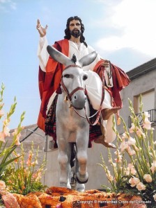 Jes+¦s de la Paz (11) 