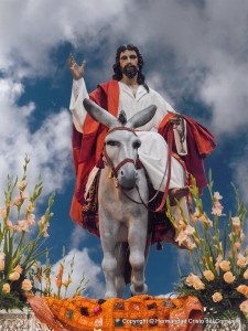 Jes+¦s de la Paz (12) 