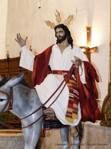 Jes+¦s de la Paz (13) 