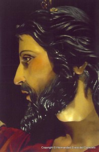 Jes+¦s de la Paz (14) 