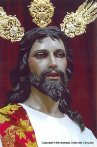 Jes+¦s de la Paz (15) 