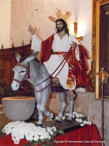 Jes+¦s de la Paz (16) 