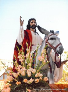 Jes+¦s de la Paz (17) 